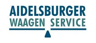 Aidelsburger Waagen-Service