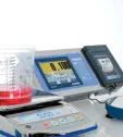 Industrie- & Handels-Waagen