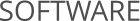 SoFTWARE
