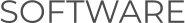 SoFTWARE