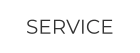 SERVICE