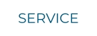 SERVICE