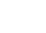 Große Waagen / Wäge-Brücken