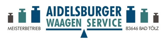 Aidelsburger Waagen-Service