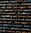 Waagenspezifische Software