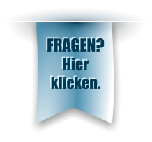 FRAGEN? Hier klicken.